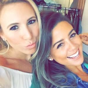 Meet your Posher, Jacqueline